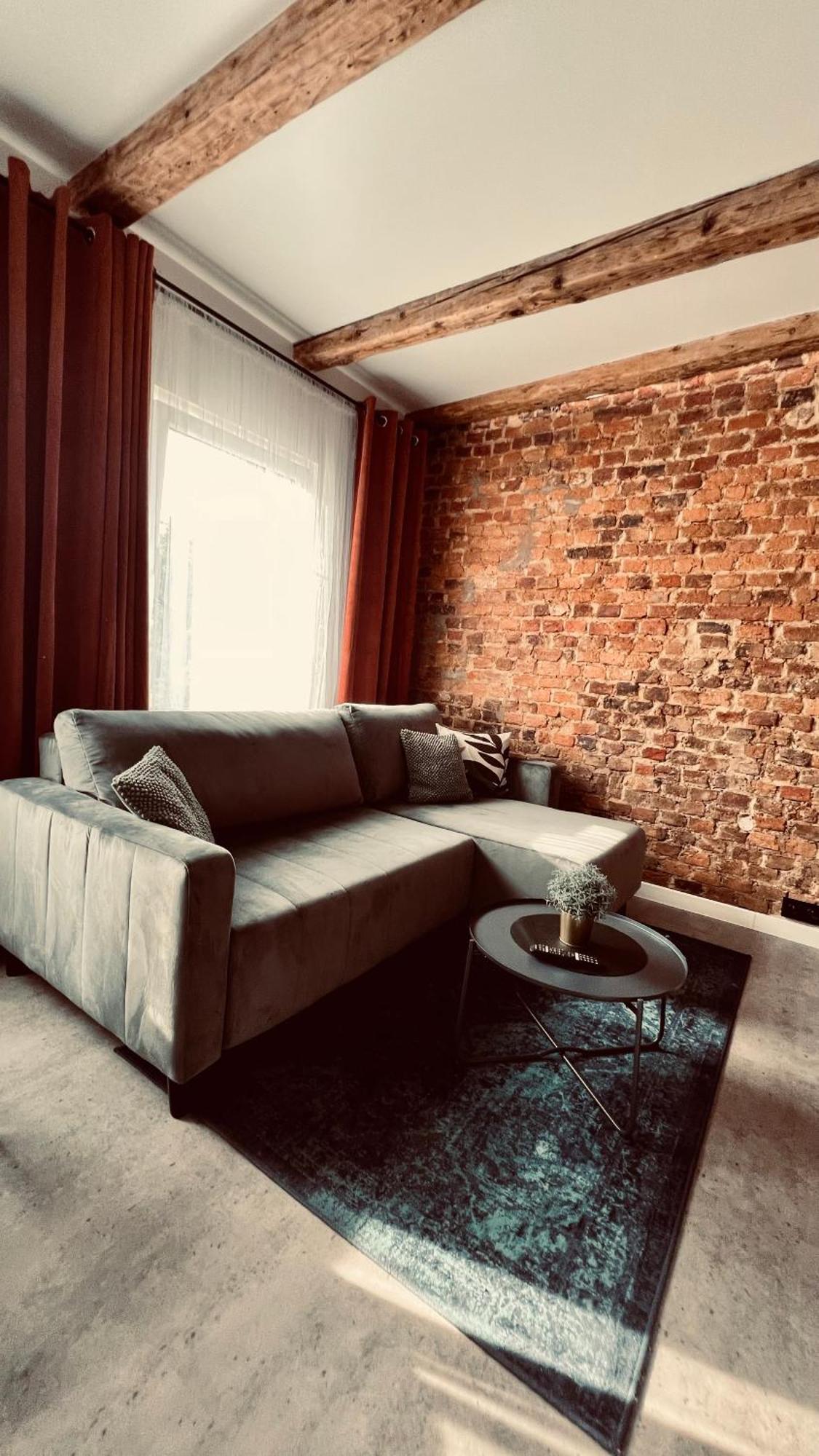 Apartamenty Katowicka 38 Swietochlowice Exterior foto