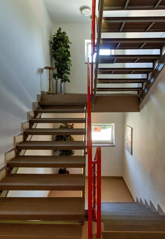 Apartamenty Katowicka 38 Swietochlowice Exterior foto