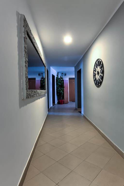 Apartamenty Katowicka 38 Swietochlowice Exterior foto